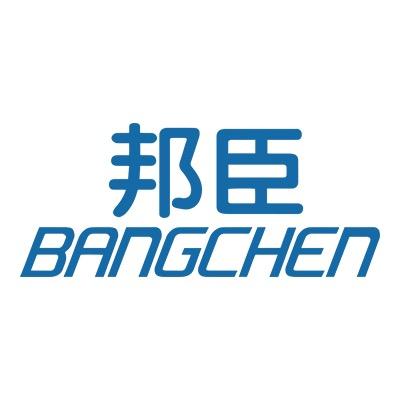 邦臣全屋智能旗舰店