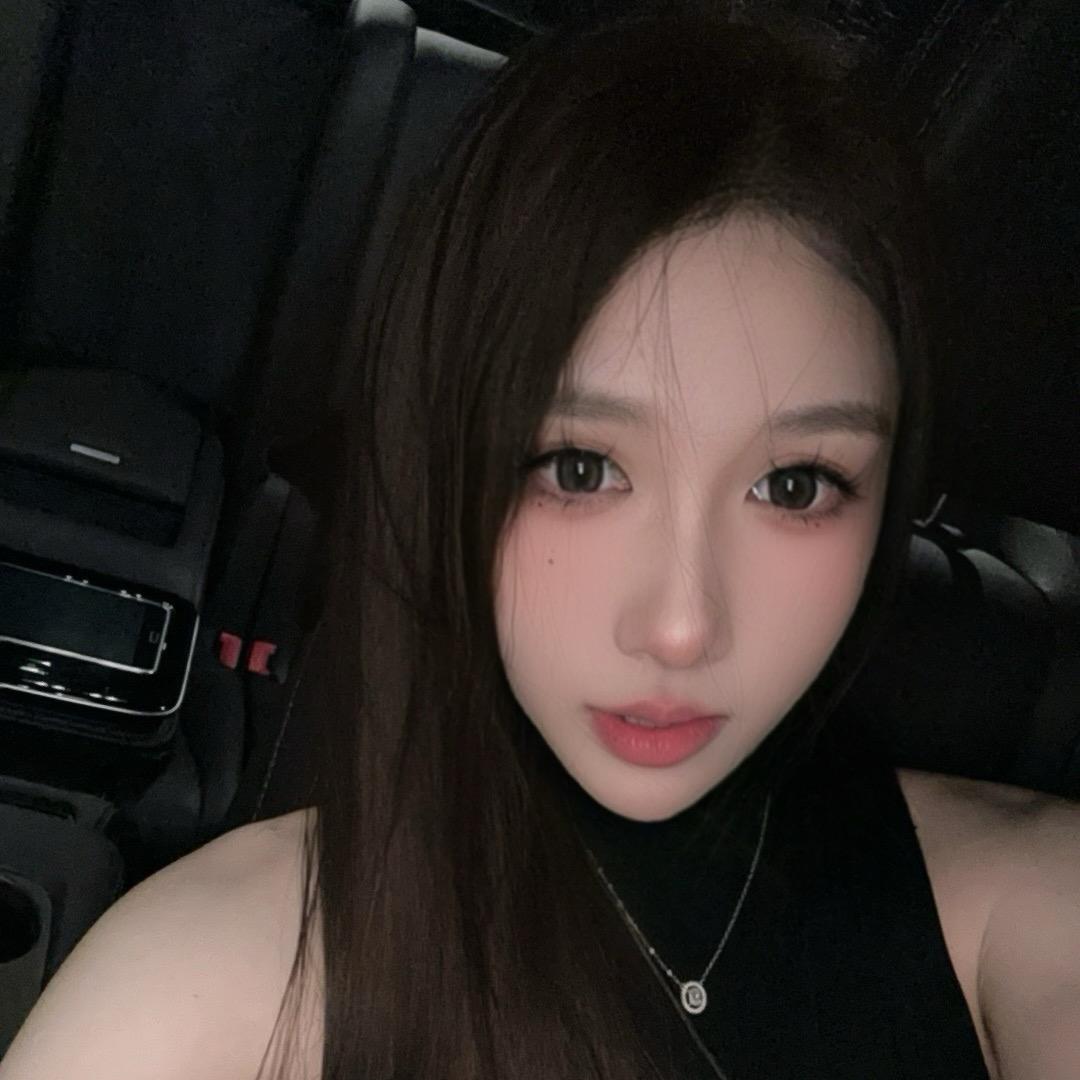 honghong