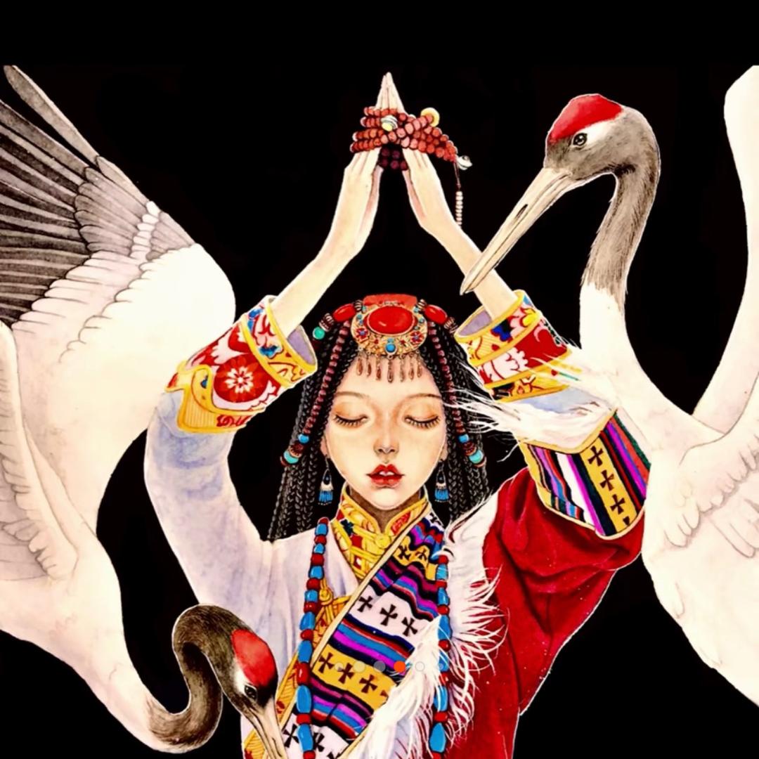 清墨.艺家手作馆