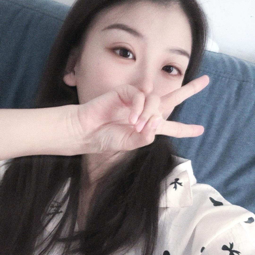 杨杨杂货铺💐