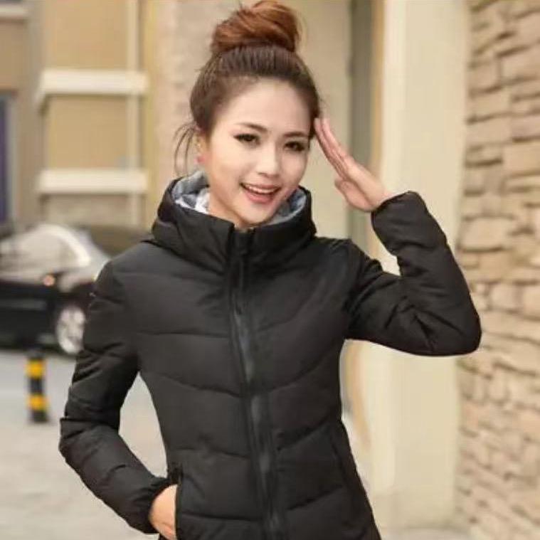 如梦服装穿搭