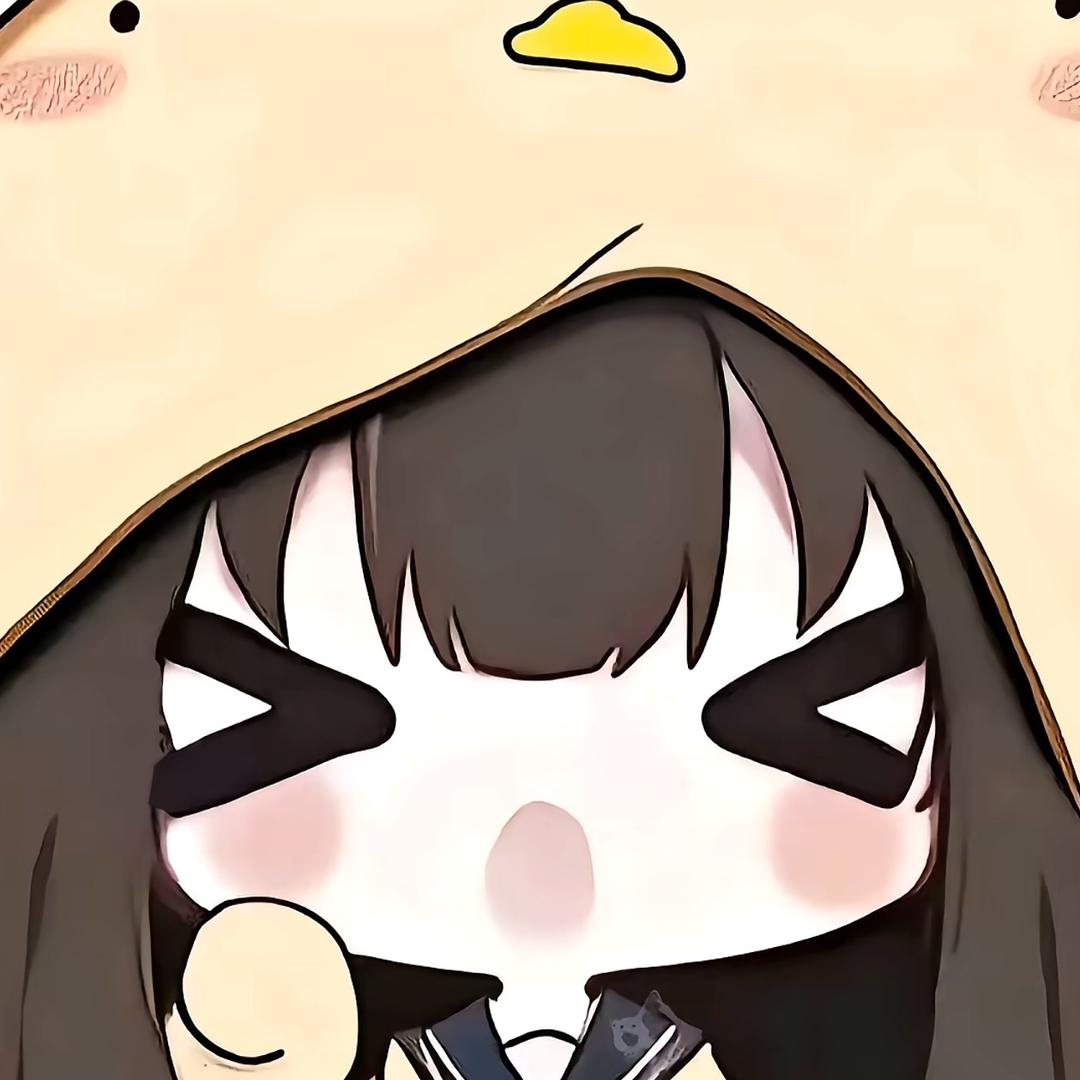 说我的全部等死