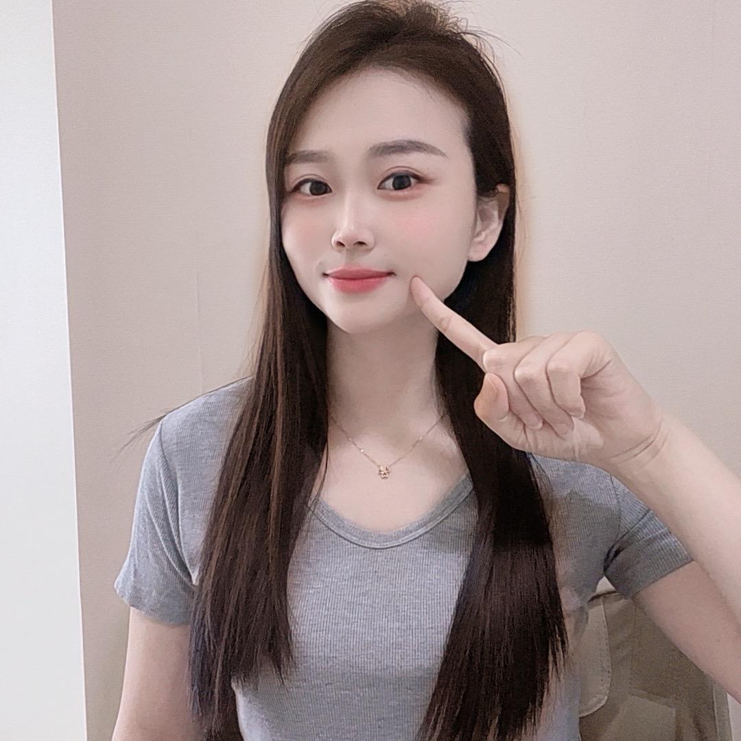 人间值得-