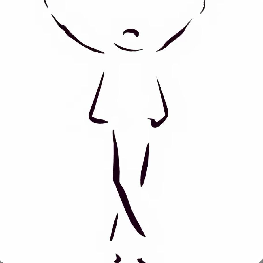 不过问