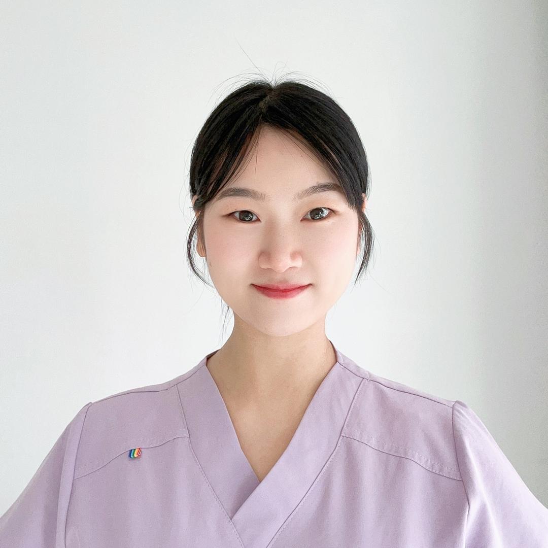育婴师小意妈妈