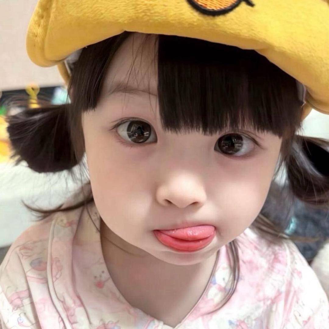 冰化泪