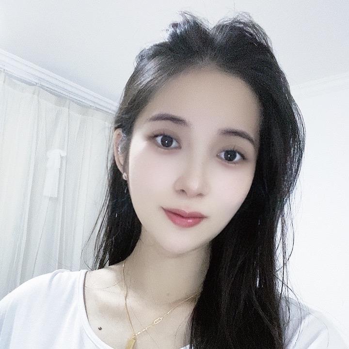 双胎宝妈洛洛