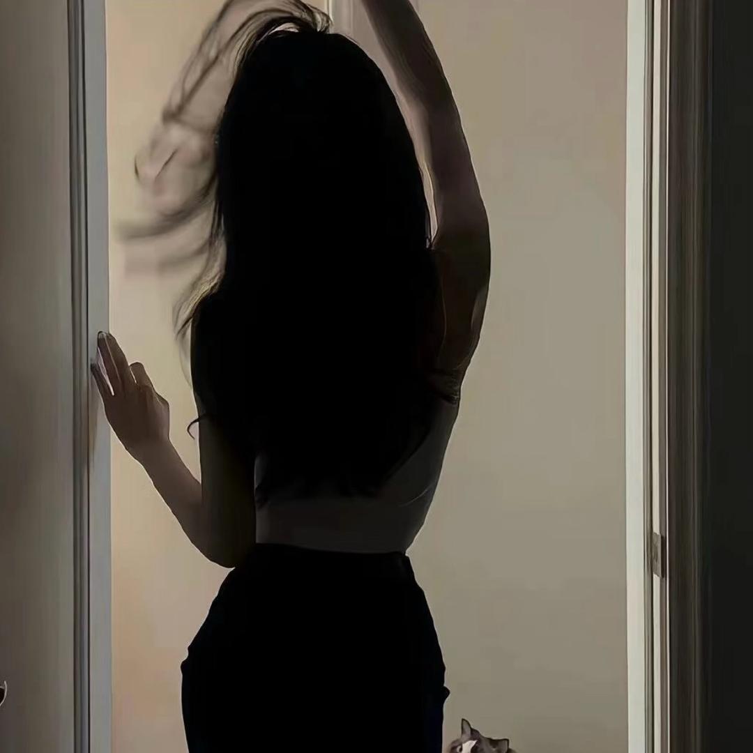 美晴🧚🏽‍♀️