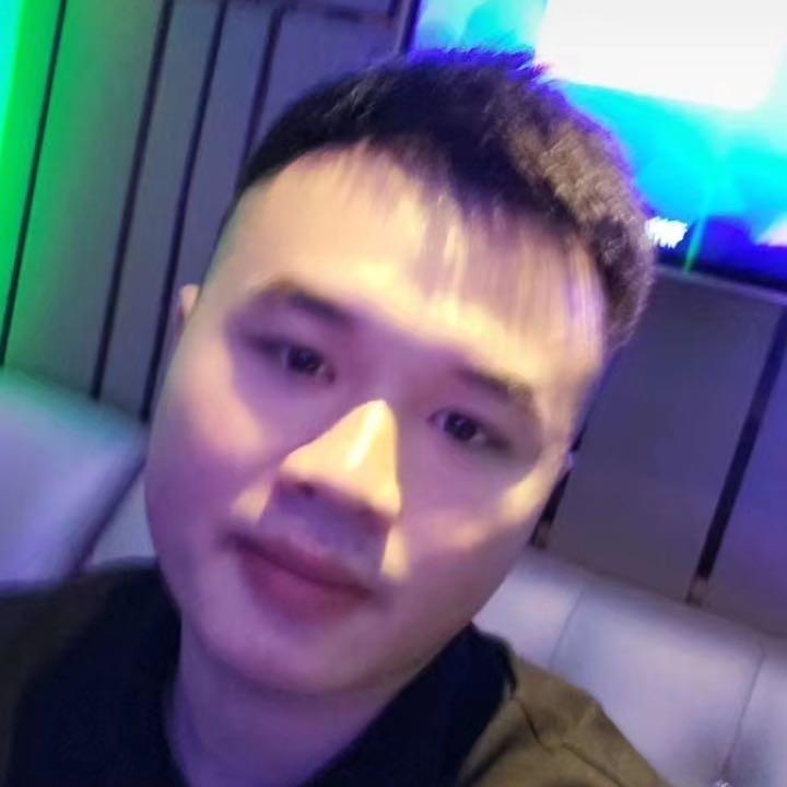 阳光boy