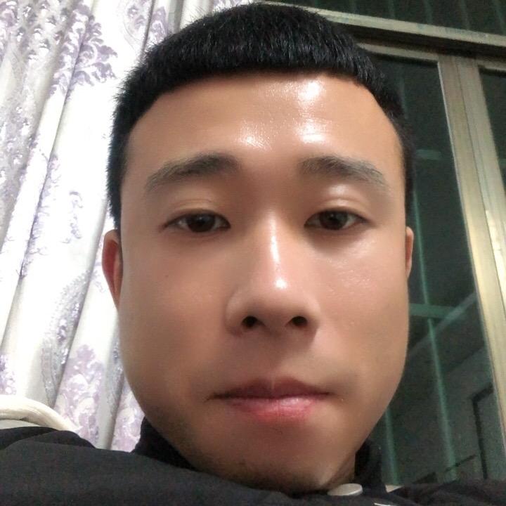 彪爷