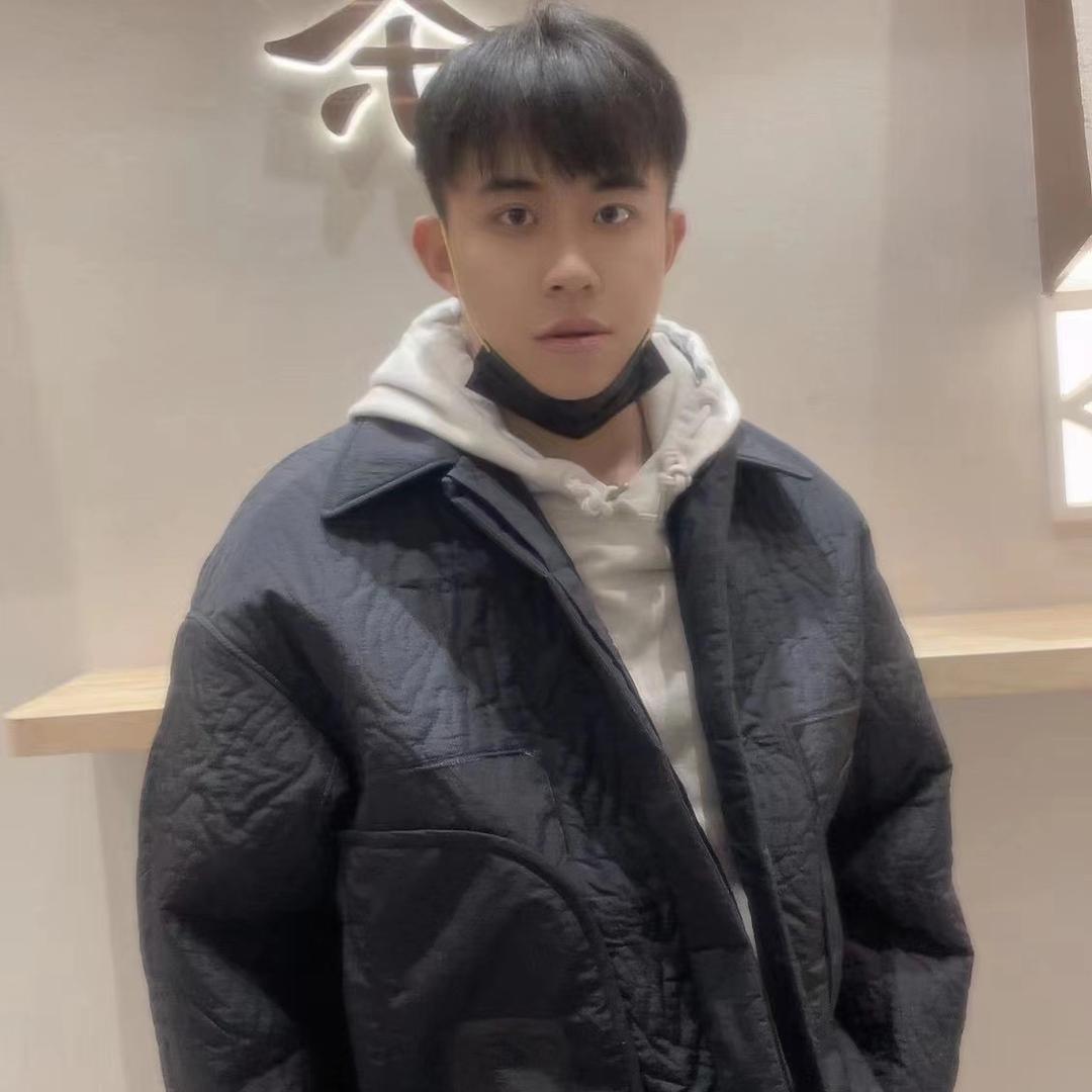 河南财阀