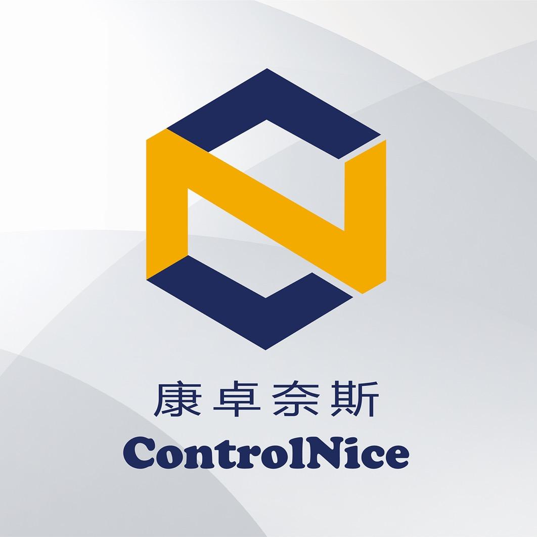 康卓奈斯科技（天津）有限公司