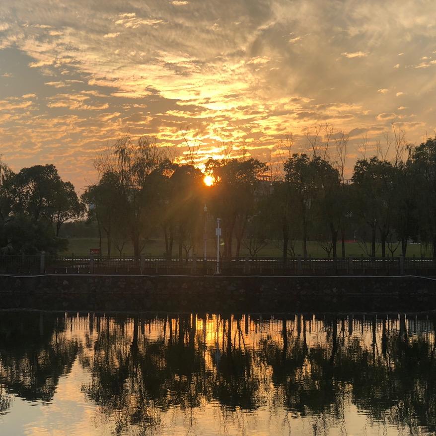 奥尼尔的二股襟