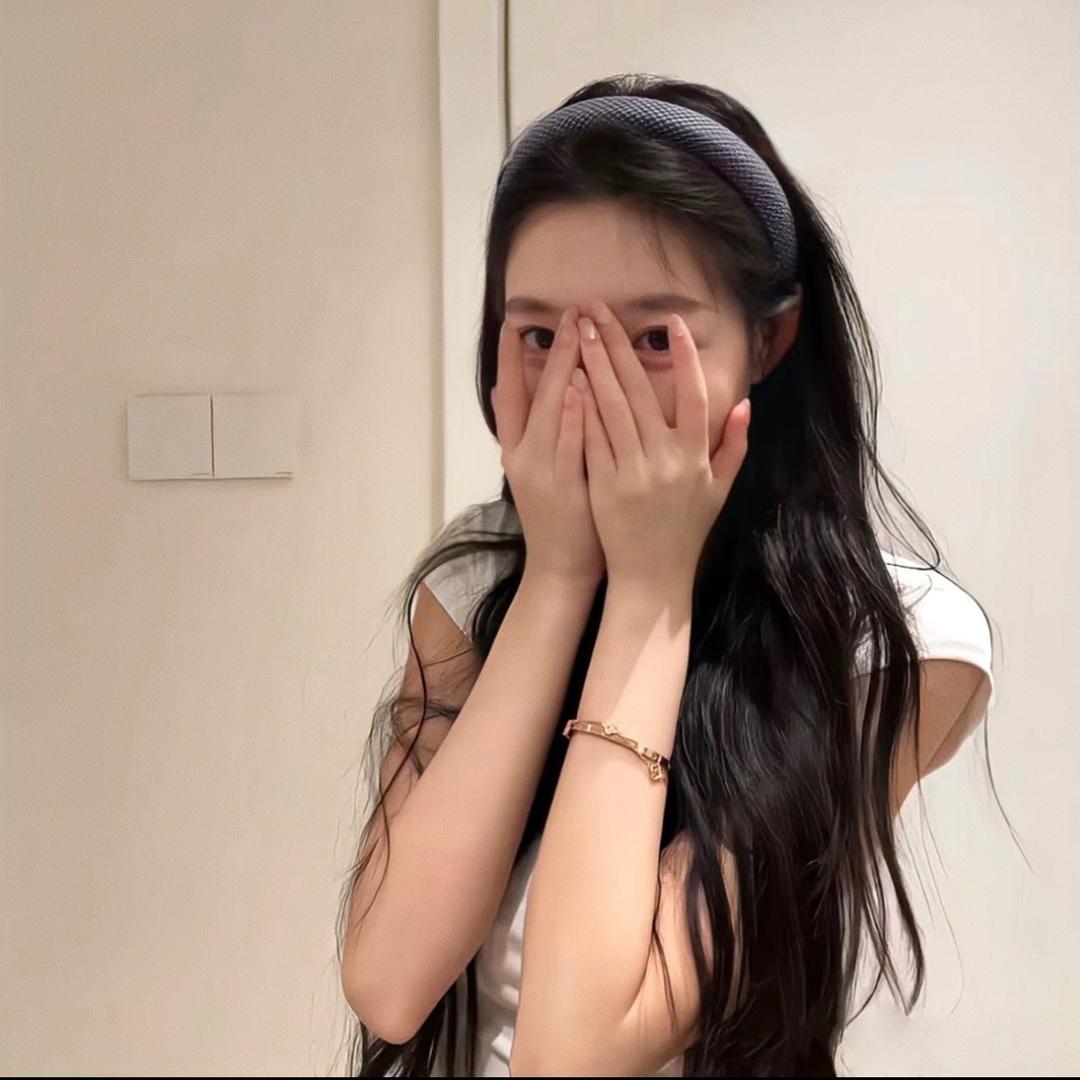 乌云乌云快走开