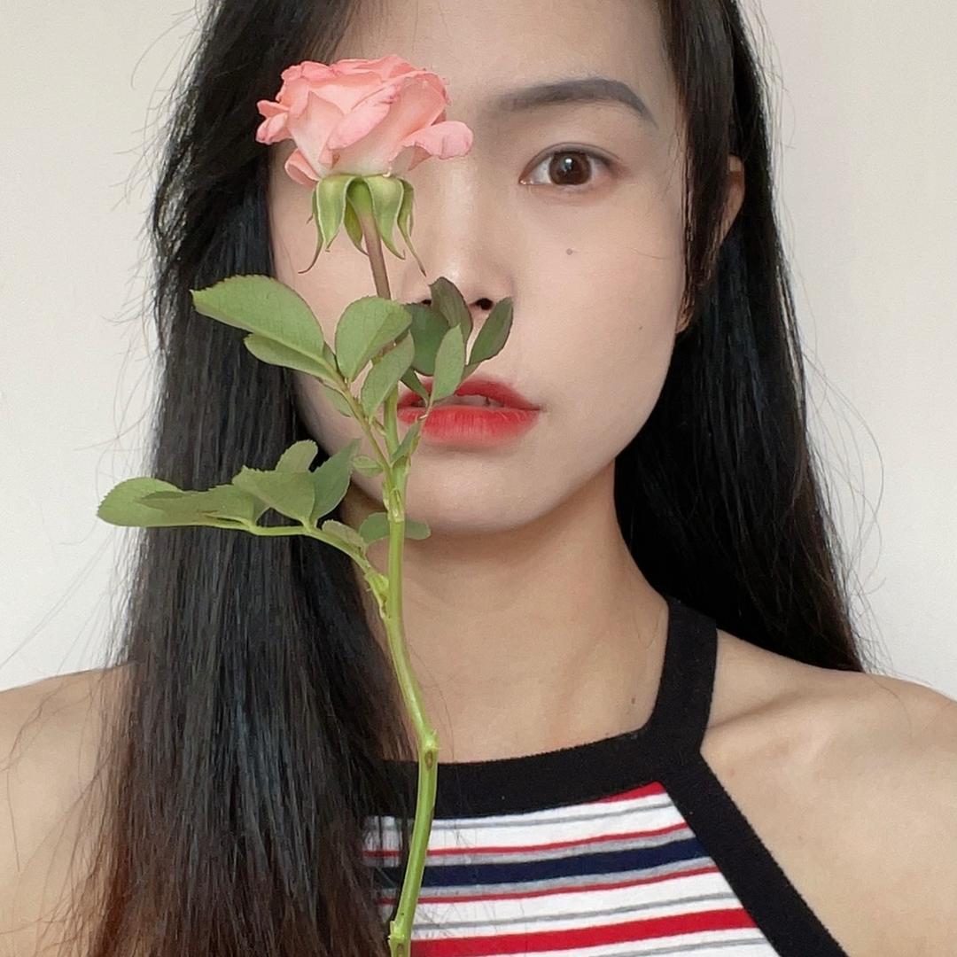 王哪跑_💕