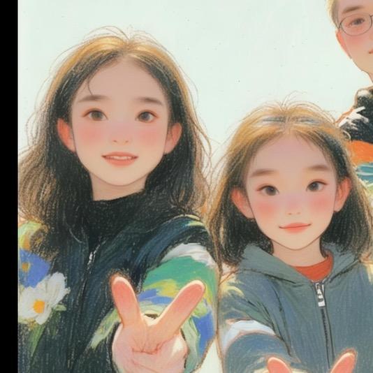 🙈跳宝宝🙊