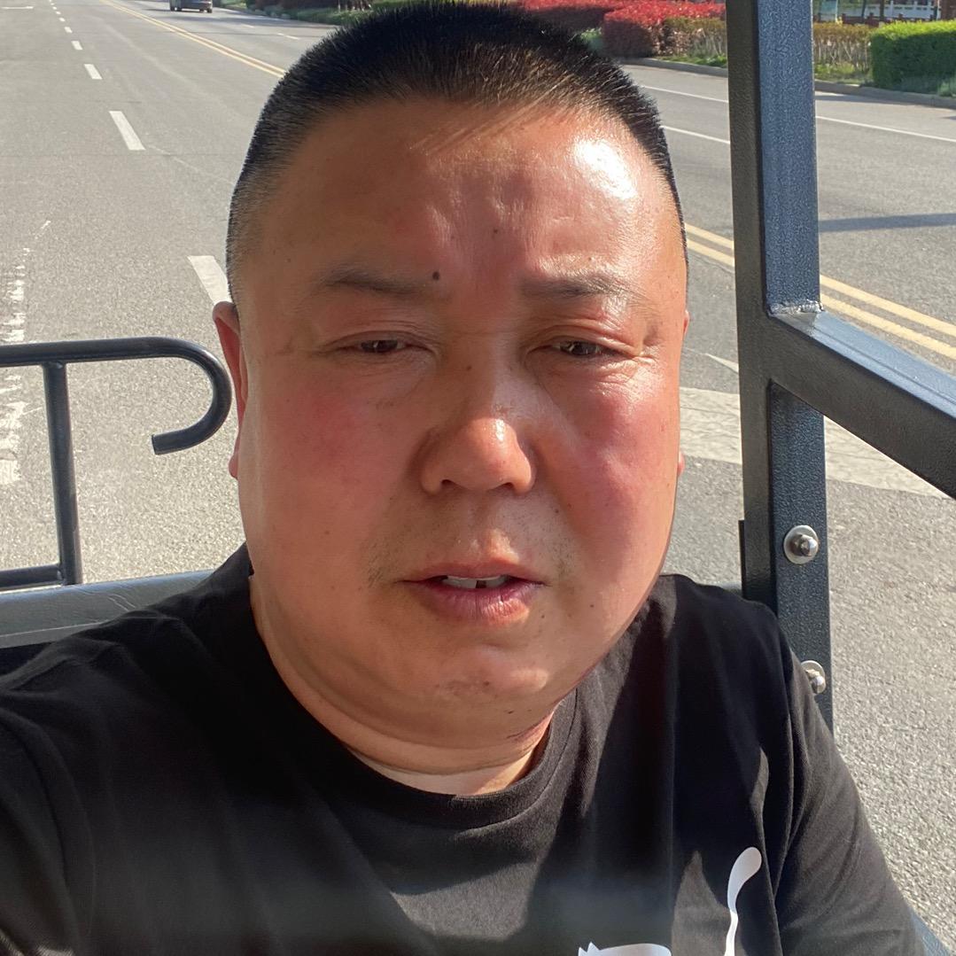 山歌酒馆