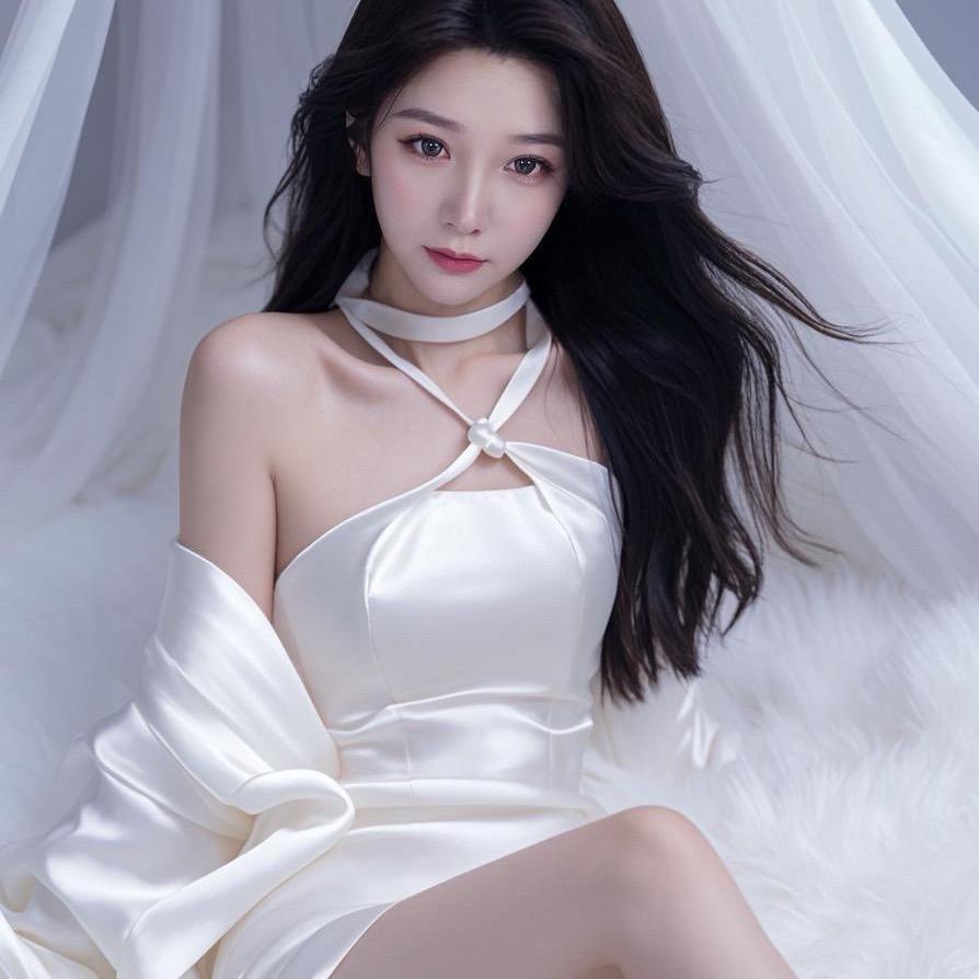 暖馨