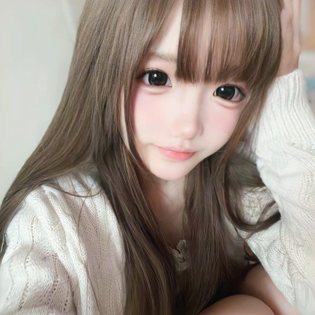 礼物