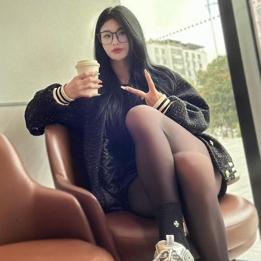 玫.玫🚬