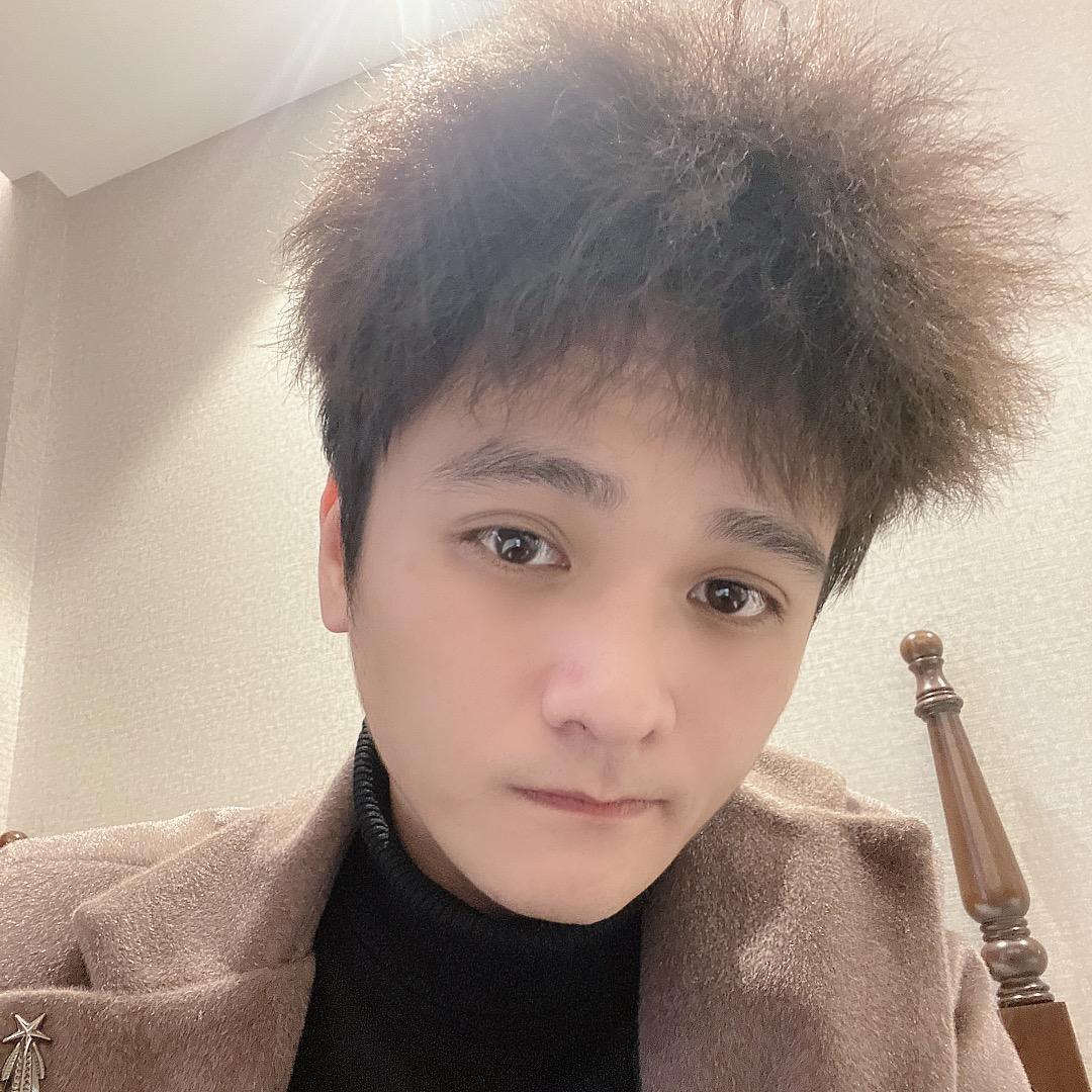 姜鲜生