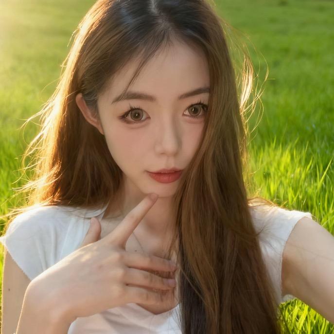 小旭纸