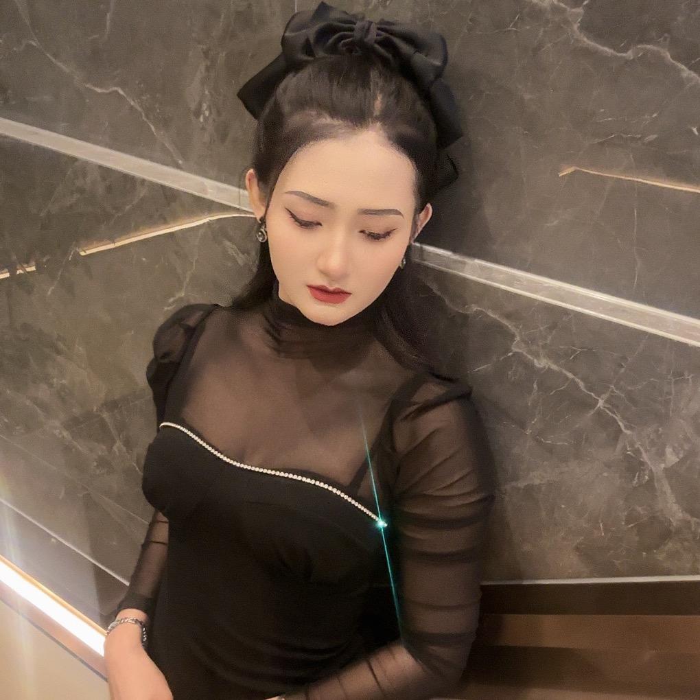鹿溪