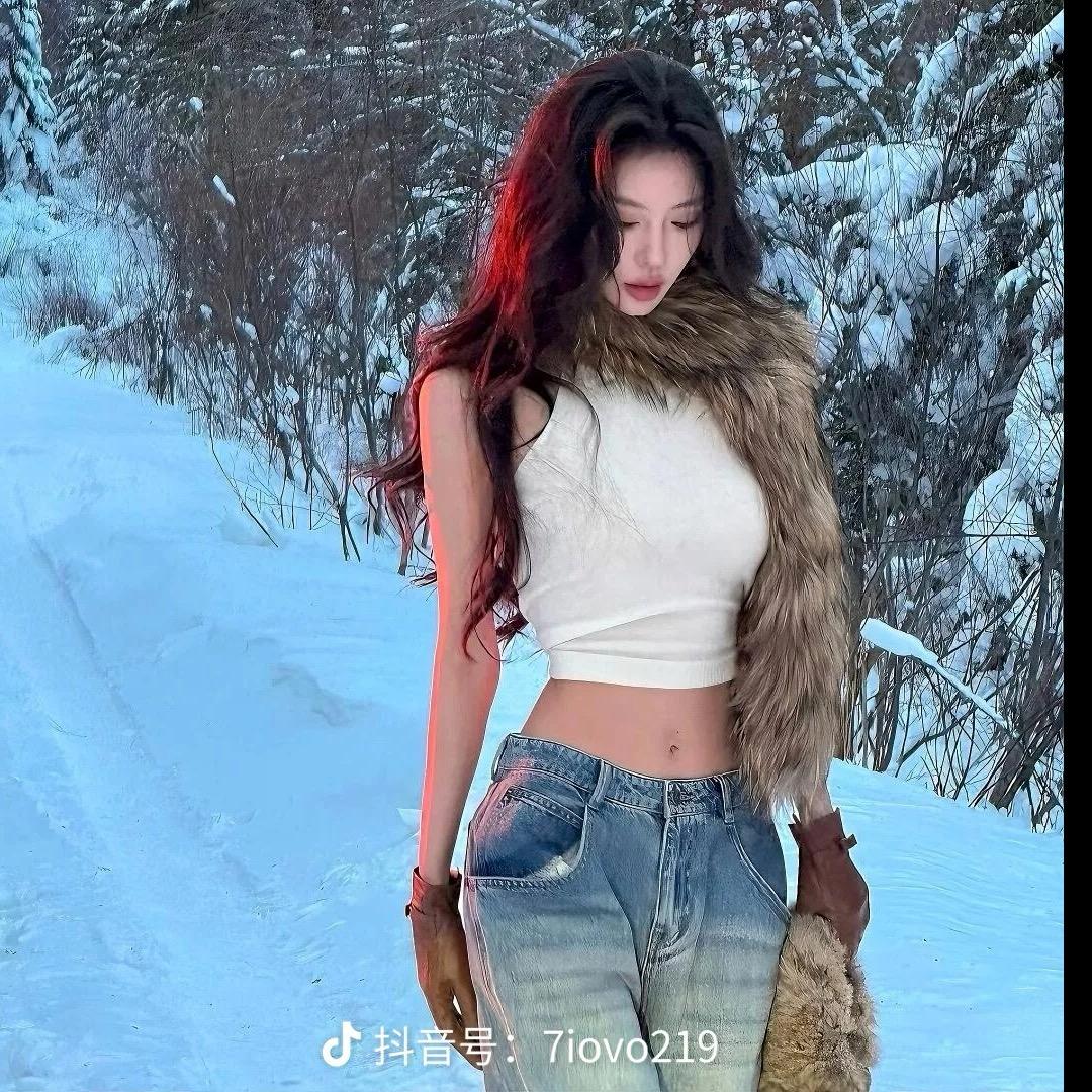 星星偷走睡意🌟