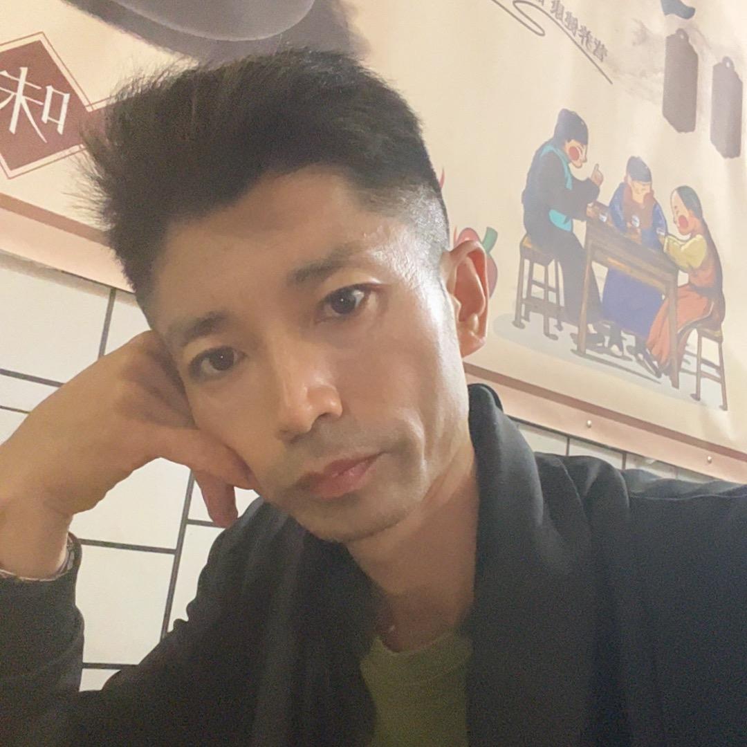 厨师《高导夹馍》