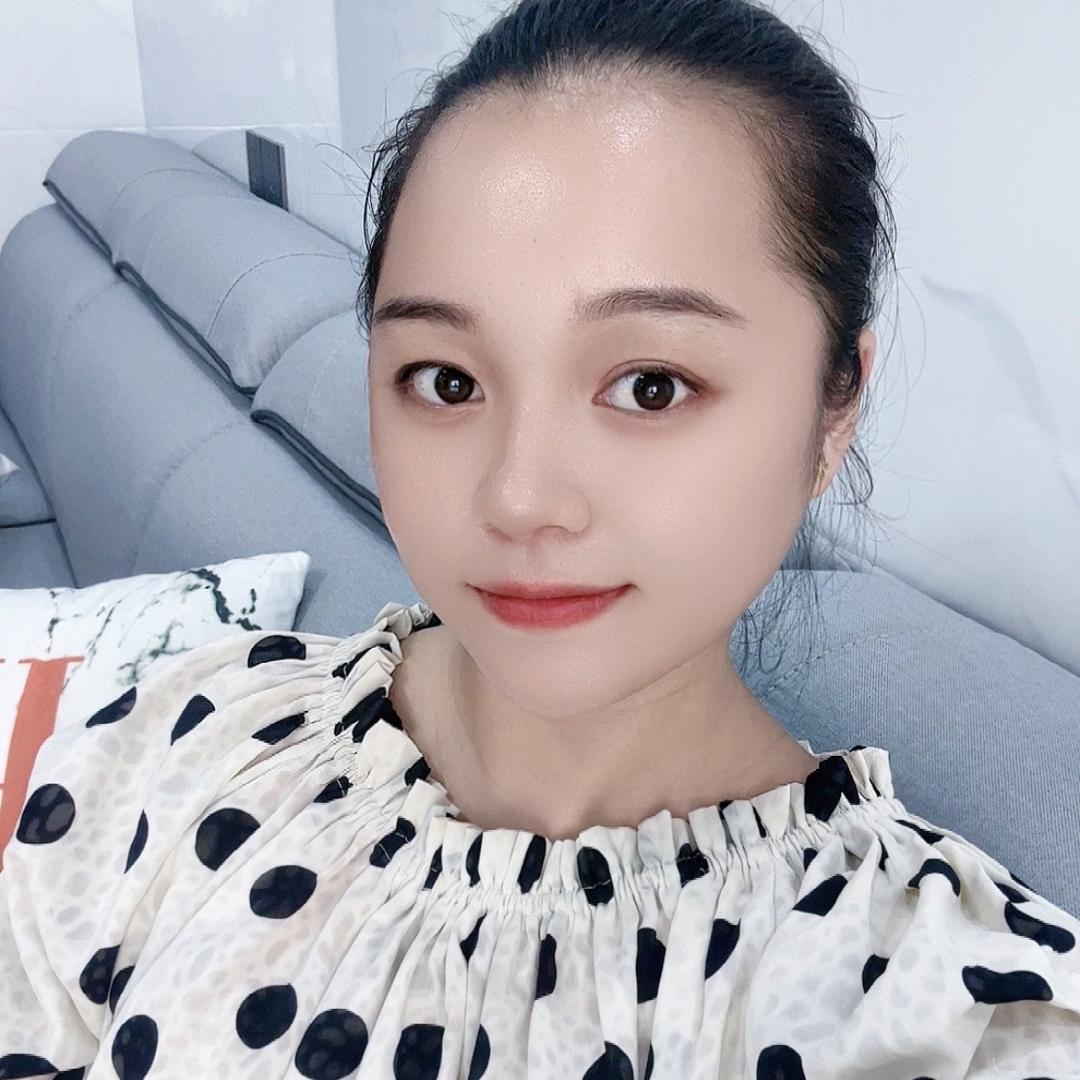 恬恬麻麻💛