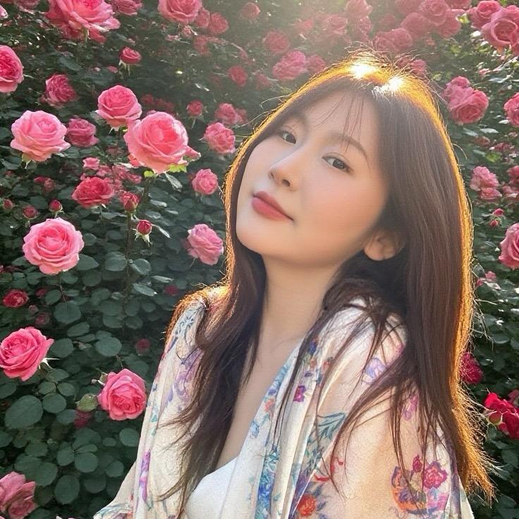 微醺老板娘 丸子