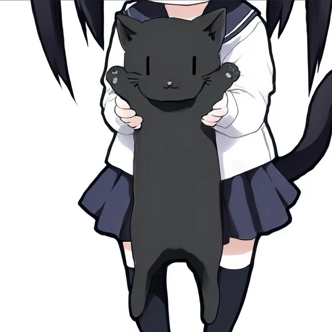 北川锐子