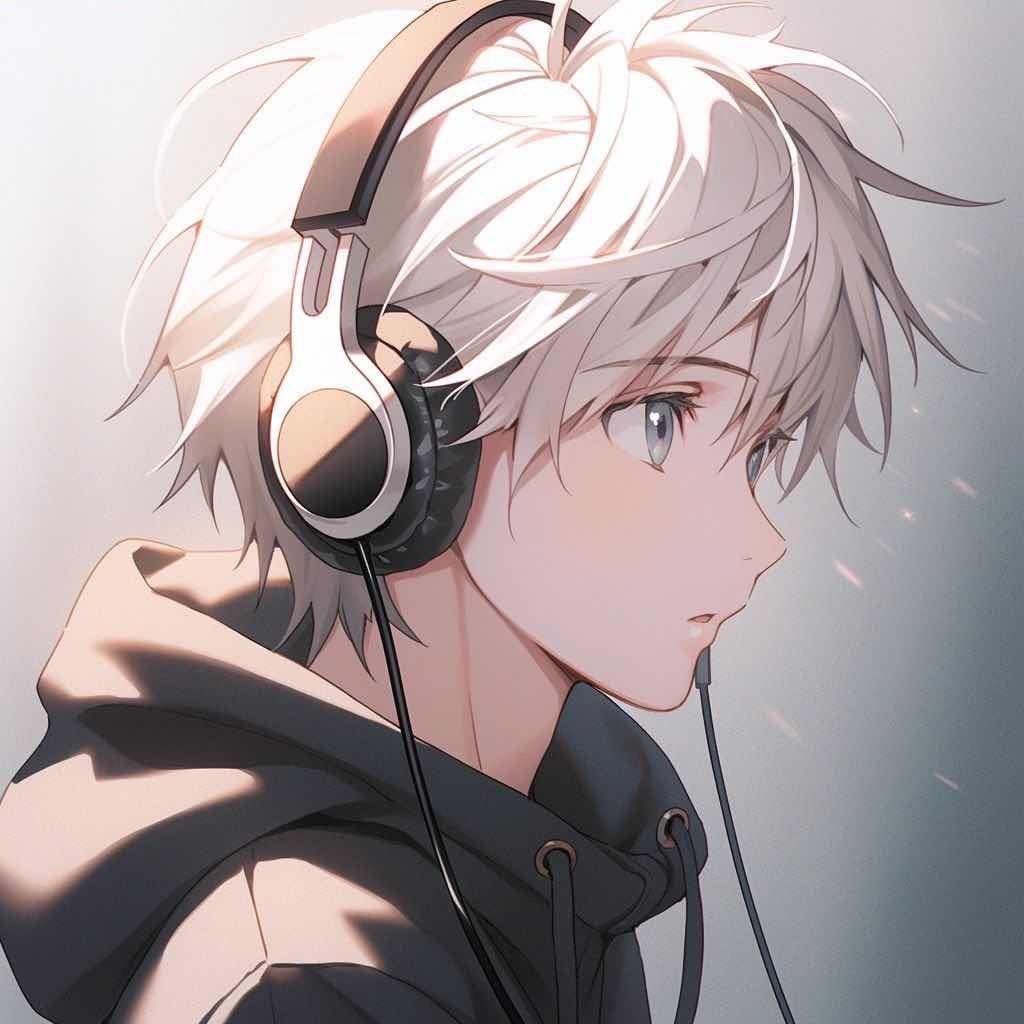 月杰