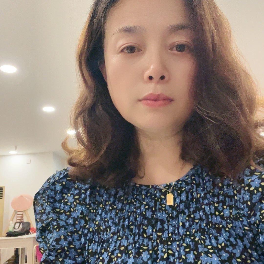 镇江新区大港辰露房产中介服务部