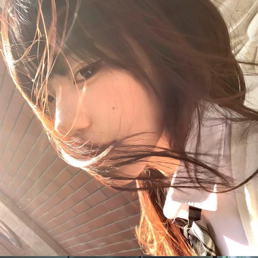 过期前女友.