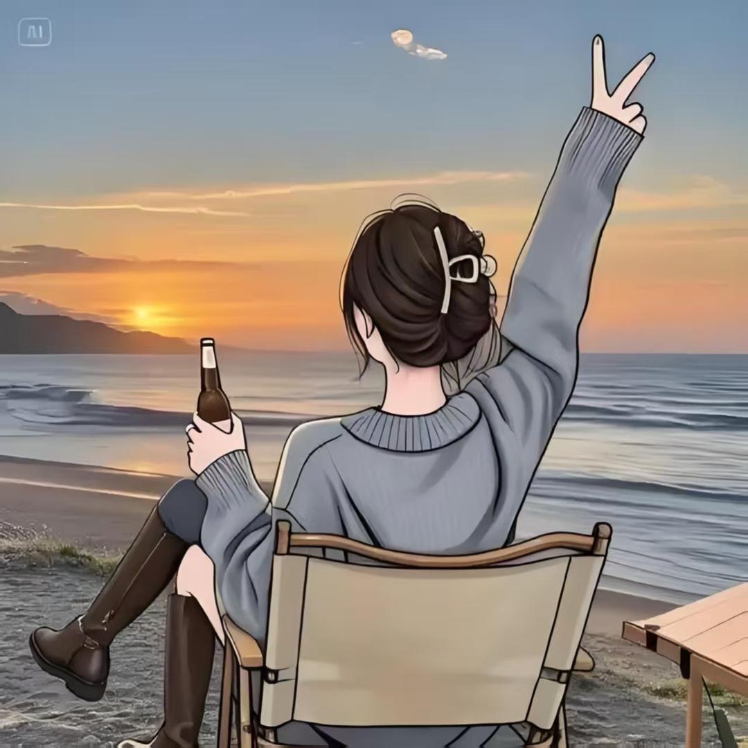 福多多源头工厂