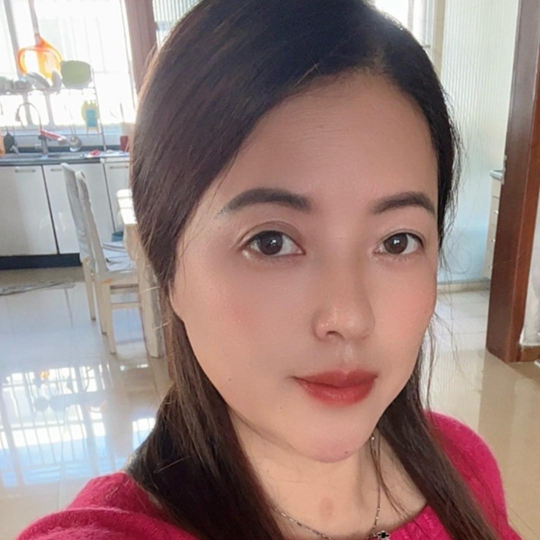 🌺 蓉儿꧔ꦿ᭄💞²⁰²⁵