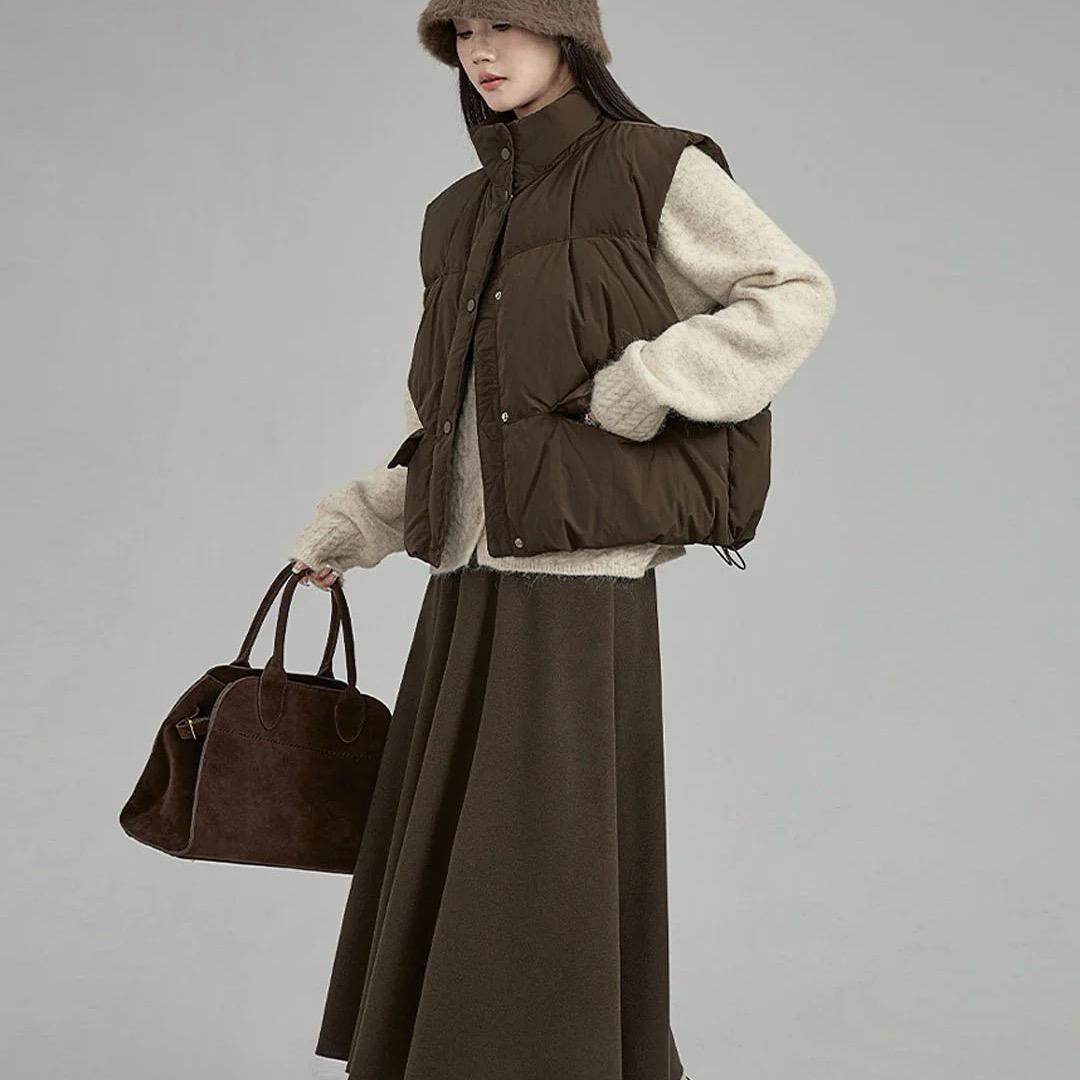 💰钱多多服装源头工厂💰