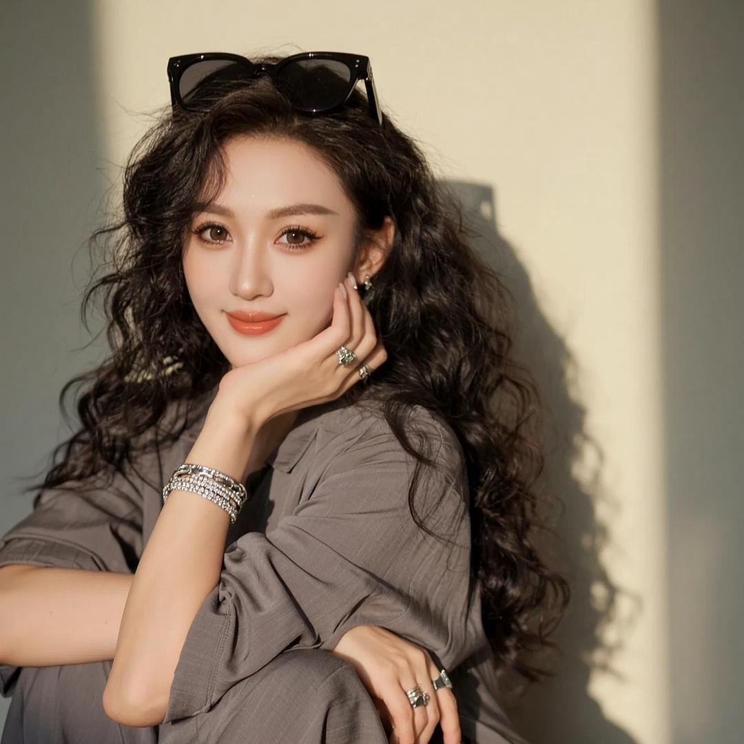 ᦗᩚ贺贺の日常碎片ృ༊