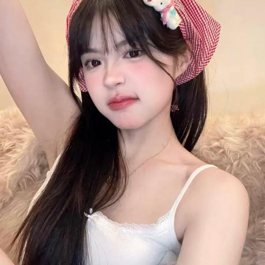 秋裤.