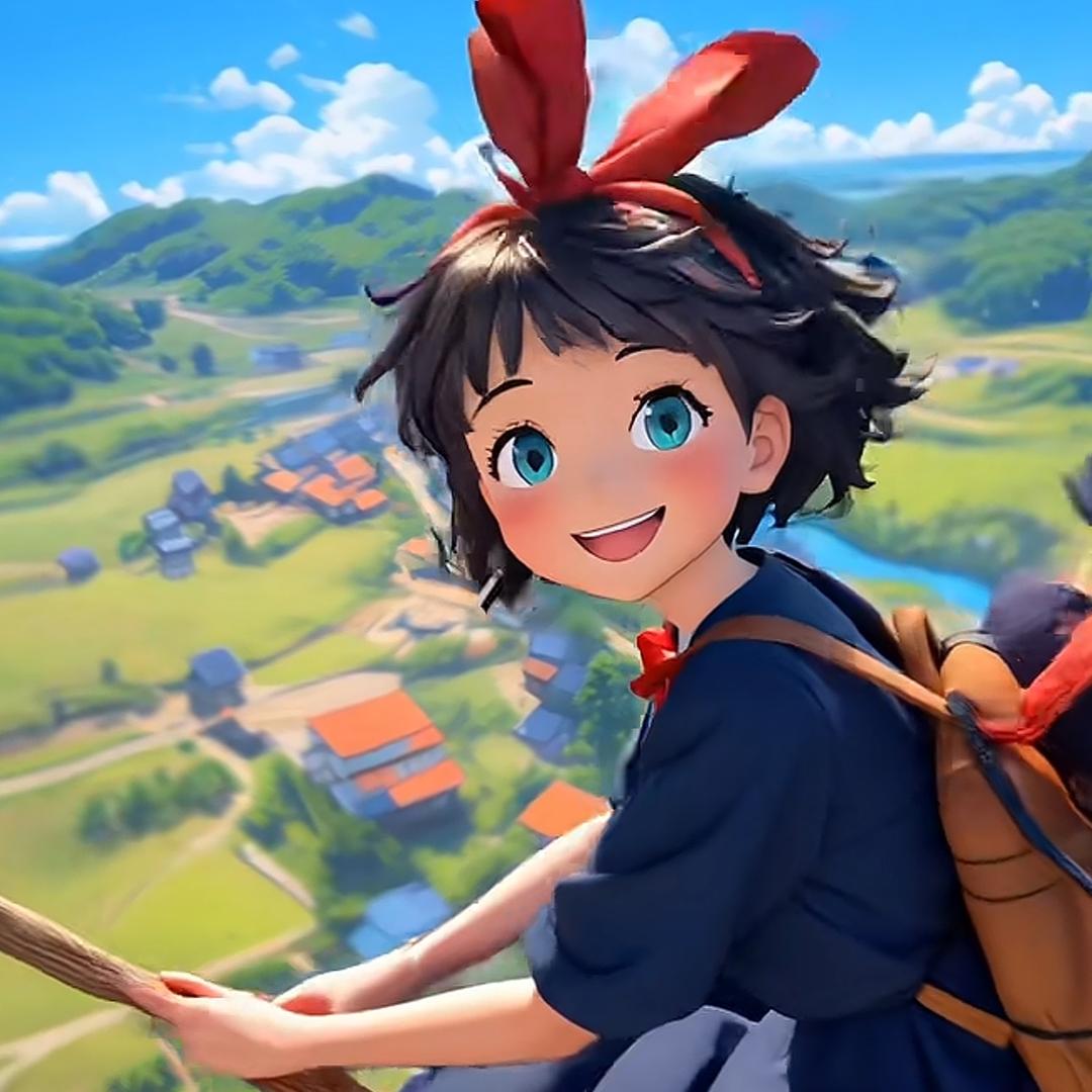 🌼