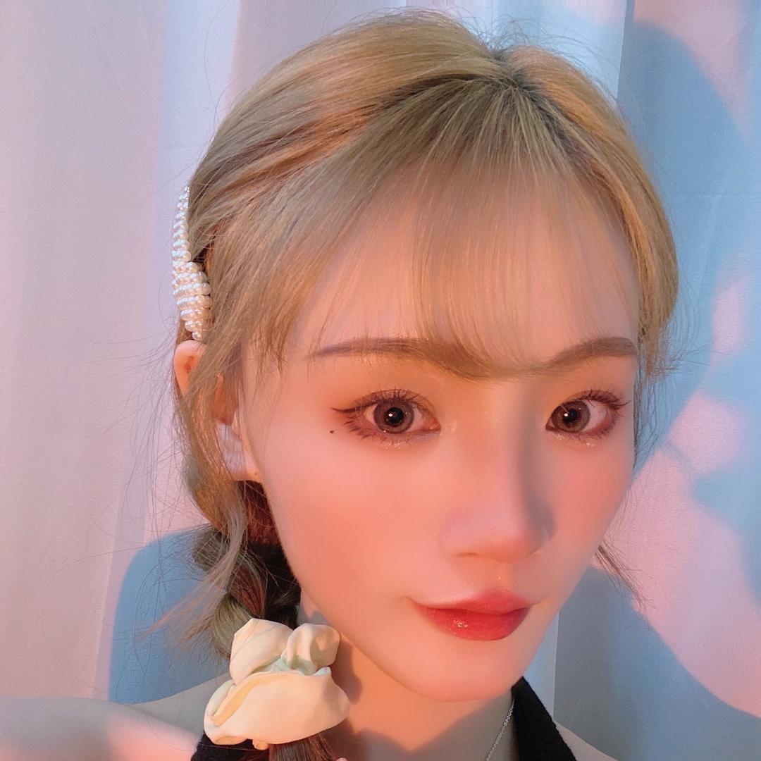 琪微Kivi