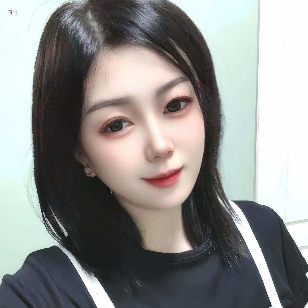 ᰔᩚ˚璐璐🩵