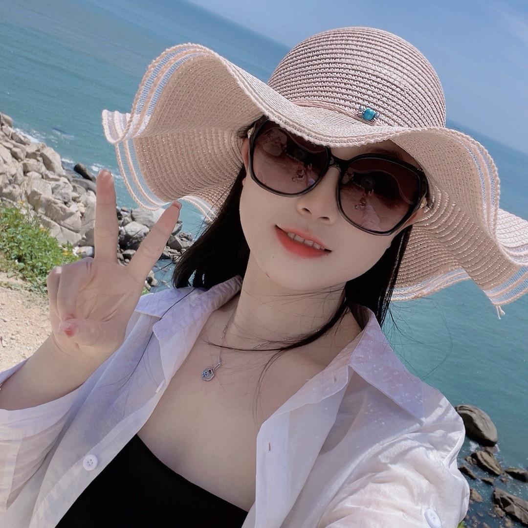 爱吃辣椒🌶️