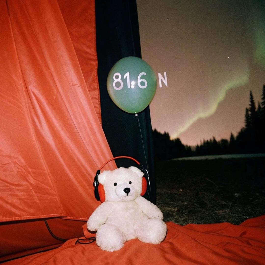 Nnyz.