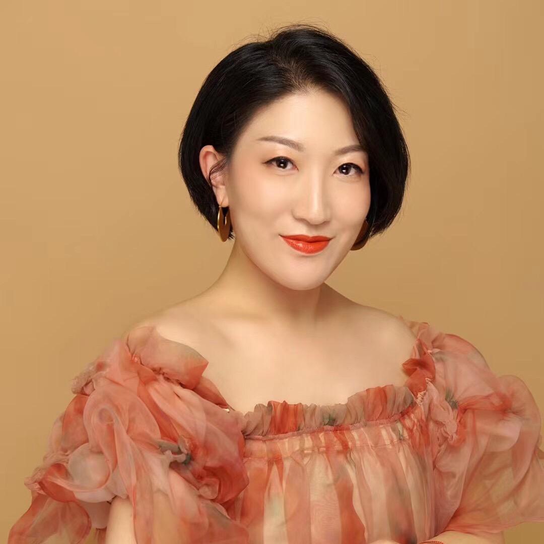 小小孟教唱歌🎤