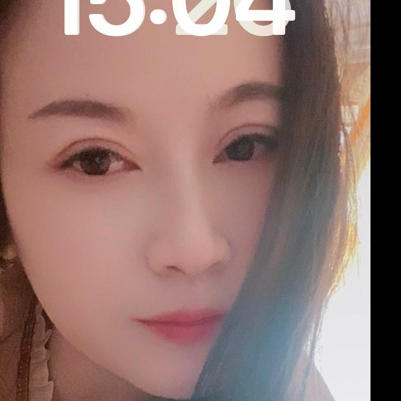 暖秋🌻