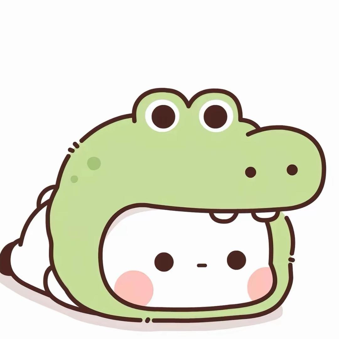 小艺