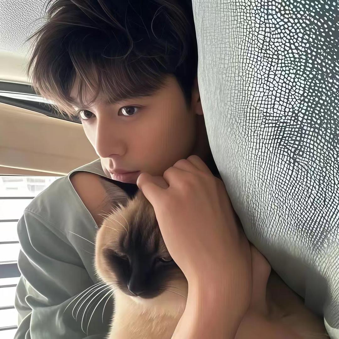 虎跳峡专业向导小🫚