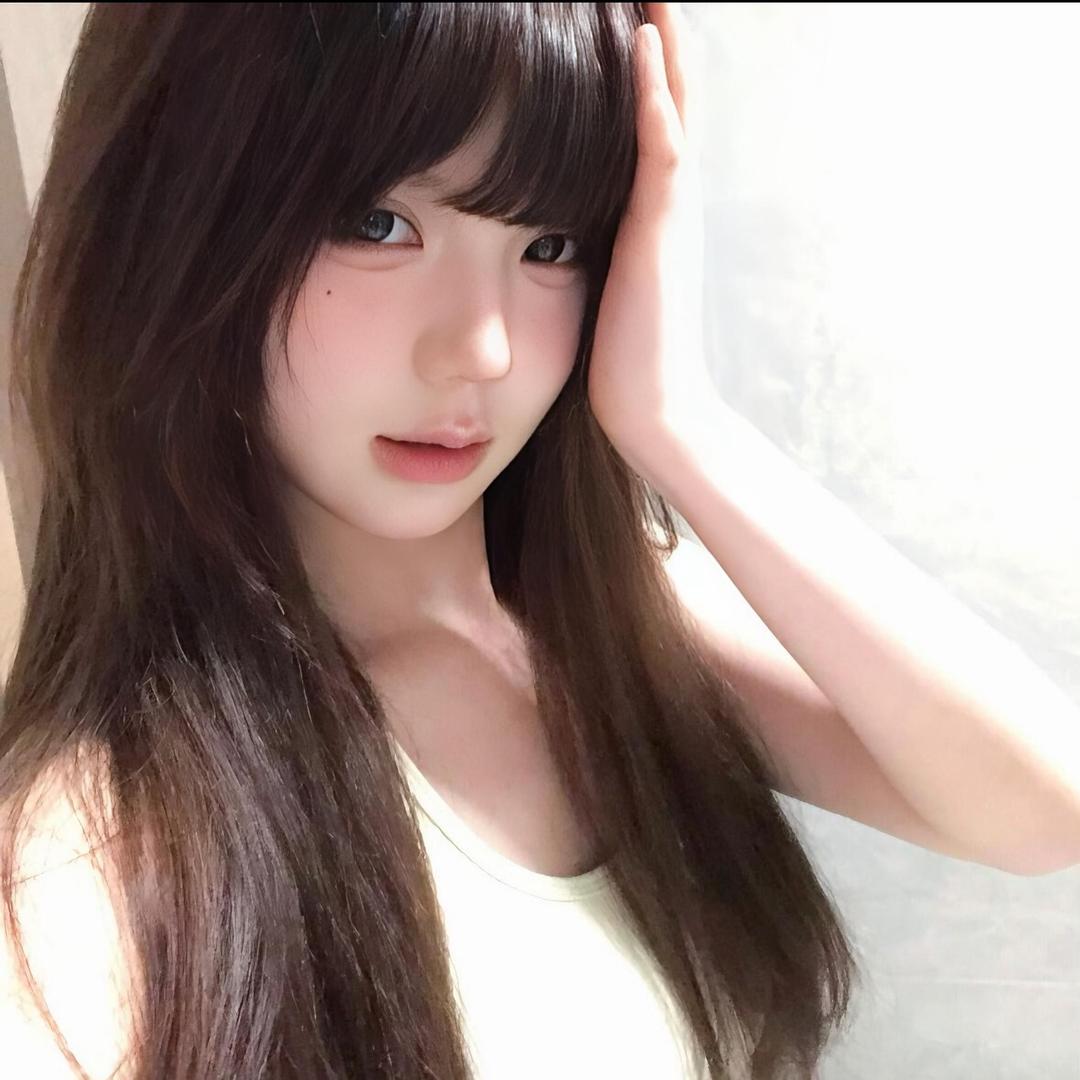 多喝点水